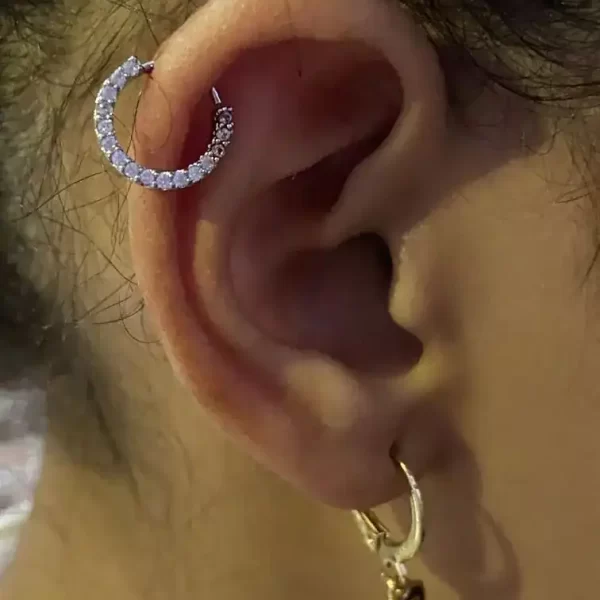 @lidi_bodypiercing - Tattoo Studio Hamburg
